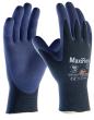 ATG MaxiFlex® Elite™ Nylon-Strickhandschuhe (34-274) Typ: 2443 Produktbild img1 S