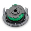 Kärcher Fadenspule LTR 36 Battery Produktbild img1 S