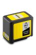 Kärcher Battery Power 36/50 Produktbild
