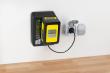 Kärcher Starter Kit Battery Power 36/25 Produktbild img4 S