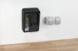 Kärcher Starter Kit Battery Power 36/50 Produktbild img3 S