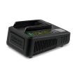 Kärcher Schnellladegerät Battery Power 36 V Produktbild