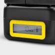 Kärcher Starter Kit Battery Power 18/50 Produktbild img2 S