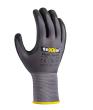 teXXor Nylon-Strickhandschuhe black touch® Nr.: 2450 Produktbild img1 S