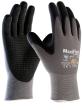 ATG MaxiFlex® Endurance™ AD-APT® Nylon-Strickhandschuh (42-844) Typ: 2456 Produktbild img1 S