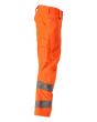 Hose mit Knietaschen, Stretch-Einsätze Produktbild img4 S