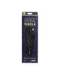 Blakläder Original Einlegesohle RETRO & ELITE Produktbild img3 S
