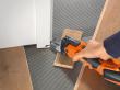 Fein Best of E-Cut Starlock WOOD & METAL, Aufnahme Starlock Produktbild img8 S