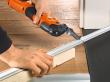 Fein Best of E-Cut Starlock WOOD & METAL, Aufnahme Starlock Produktbild img7 S