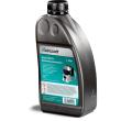 Aircraft Mineralöl 20W-30, 1 l Flasche Produktbild