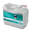 Aircraft Mineralöl 20W-30, 5 l Kanister Produktbild