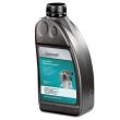Aircraft Spezialöl RolOil Simco 32 E, 0,5 l Flasche Produktbild