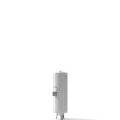 Aircraft Druckluftbehälter DB VZ 50/11 V Produktbild img1 S