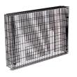 Aircraft Schutzgitter 380 x 600 mm für 50 l Behälter ab Bj. 08/2009 Produktbild