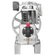 Aircraft Verdichter MK 113 Produktbild img2 S