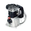 Aircraft Verdichter MK 113 Produktbild