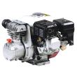 Aircraft Verdichter MK 236 - 4S HONDA Produktbild img1 S