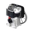 Aircraft Verdichter BK 113 Produktbild