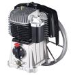 Aircraft Verdichter BK 114 Produktbild