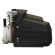 Aircraft Verdichter für MOBILBOY 301/50 E Produktbild