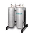 Aircraft Kesselbatterie KB 4x100/10 Produktbild img3 S