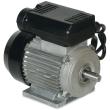 Aircraft Elektromotor 2,2 kW / 230 V Produktbild