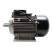 Aircraft Elektromotor 3,0 kW / 400 V Produktbild
