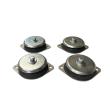 Aircraft Schwingelement-Set Airstar 903/50/10 H-G Produktbild img1 S