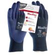 ATG MaxiFlex® Elite™ Nylon-Strickhandschuhe (34-274 HCT), SB-Verpackung Typ: 2573 Produktbild img1 S