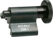 HAZET HAZET Kurbelwellen-Stopp 2588-1 Produktbild img1 S
