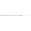 PFERD TOOLS Präzisions-Hemmungsfeile Barett 140mm Schweizer Hieb 4, sehr-fein Produktbild img1 S