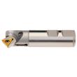 Dormer Pramet Schaftfräser - Entgraten 2636-05-25 Produktbild img3 S