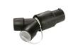 Kärcher Anbausatz Adapter Schlauch DN50 Produktbild