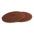 Kärcher Pad SPP 51 Set 2x Produktbild
