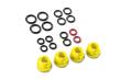 Kärcher O-Ring Set K1 - K7 Produktbild