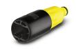 Kärcher Gartenschlauch Adapter Produktbild