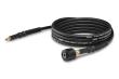 Kärcher Verlängerungsschlauch Quick Connect XH 6 Q Produktbild