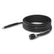 Kärcher Verlängerungsschlauch Quick Connect XH 10 Q Produktbild