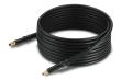 Kärcher Hochdruckschlauch Quick Connect H 9 Q Produktbild