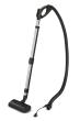 Kärcher Elektrosaugbürste - ESB 28 Produktbild