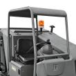Kärcher Schutzdach tief 2040 mm Produktbild