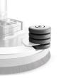 Kärcher ABS Abweisrolle stapelbar B100/B75 Produktbild