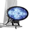 Kärcher ABS BlueSpot B 300 Produktbild