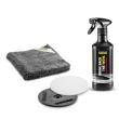 Kärcher Windshield Cleaning Kit Produktbild