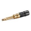 Kärcher Adapter Anti-Twist Produktbild