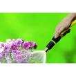 Kärcher Messing Schlauchkupplung 3/4" mit Aqua Stop" Produktbild img2 S