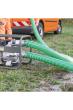 Kärcher Ablaufschlauch (10 m) Produktbild img2 S