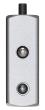 GEDORE R78991000 Verbindungsvierkant 3/4" x 3/4" 52 mm Produktbild