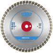 Tyrolit HSX-FAST CUT Handsägeblatt TGD® STANDARD Beton 416x2,8/2,2x25,4 Produktbild img1 S