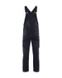 Blakläder Industrie Latzhose Stretch Produktbild img2 S
